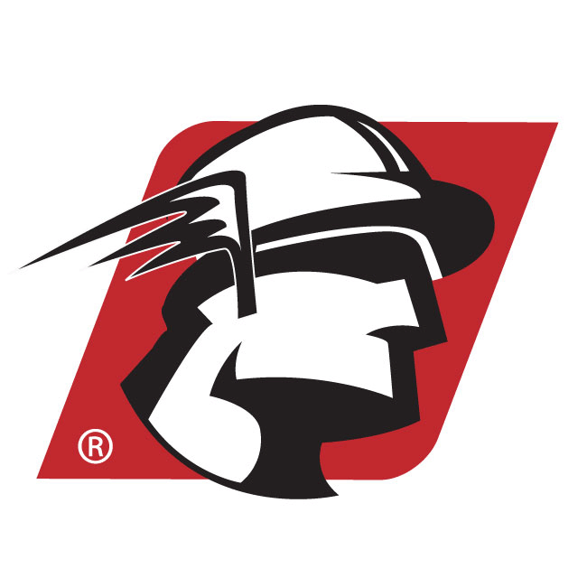 Nu-Air DT Solid Rimless Tires for Skid Steer Gehl 5635